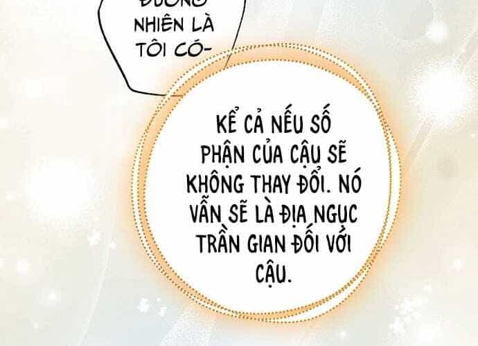 Tân Binh Triệu Đô - Chương 1 - ảnh 177