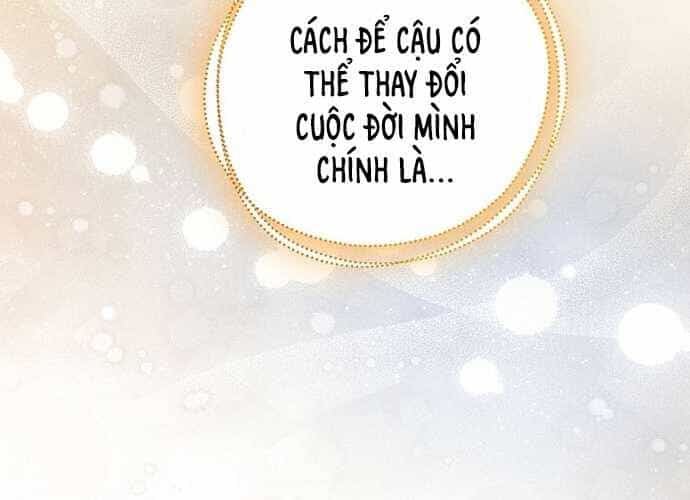 Tân Binh Triệu Đô - Chương 1 - ảnh 182
