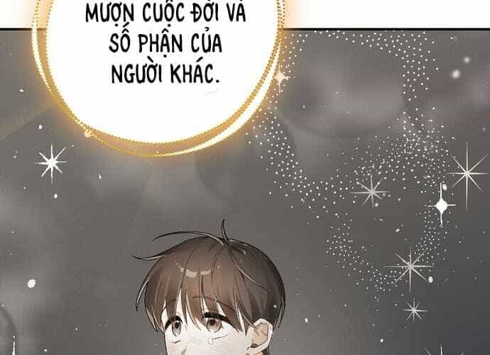 Tân Binh Triệu Đô - Chương 1 - ảnh 184