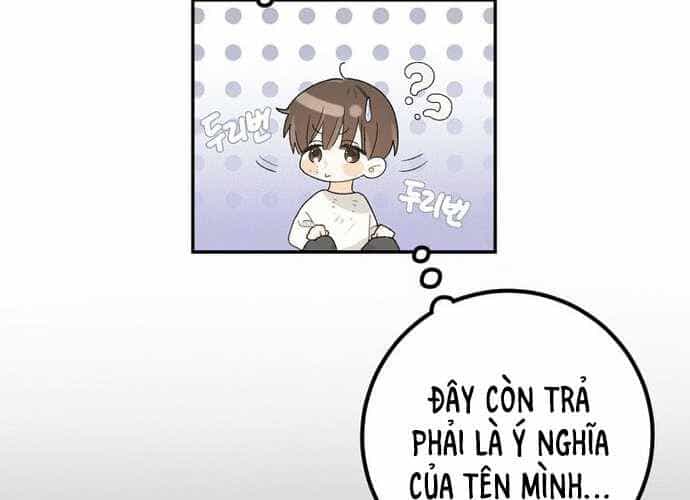Tân Binh Triệu Đô - Chương 1 - ảnh 189
