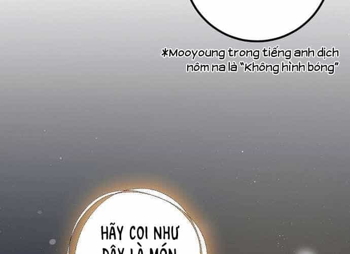 Tân Binh Triệu Đô - Chương 1 - ảnh 190