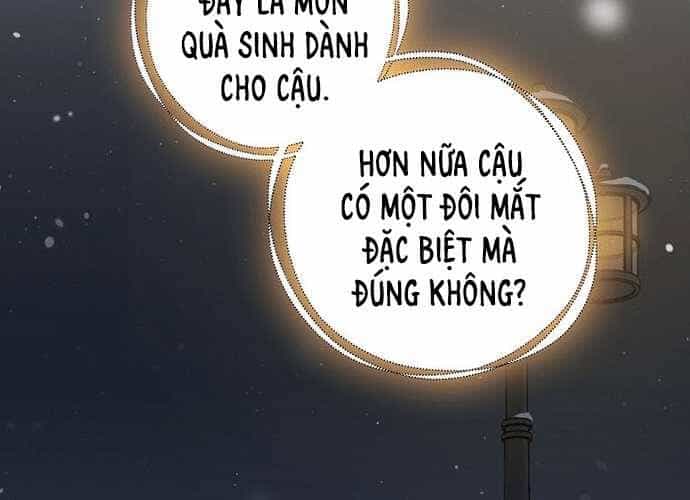 Tân Binh Triệu Đô - Chương 1 - ảnh 191
