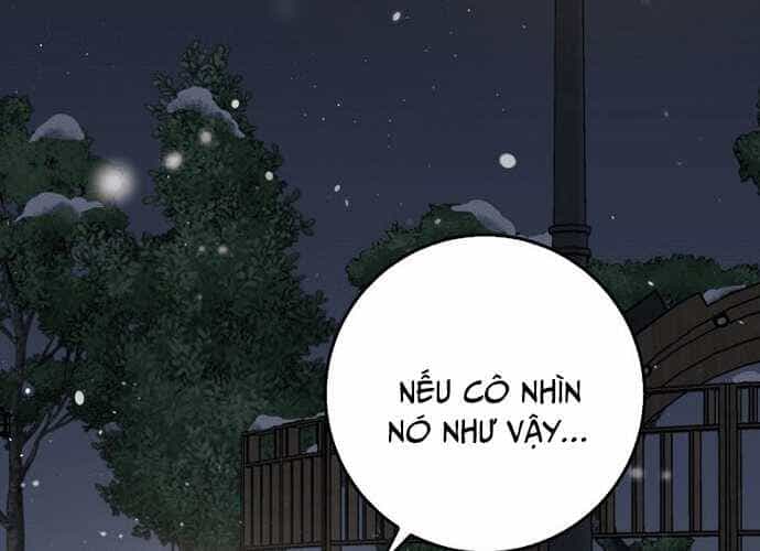 Tân Binh Triệu Đô - Chương 1 - ảnh 192