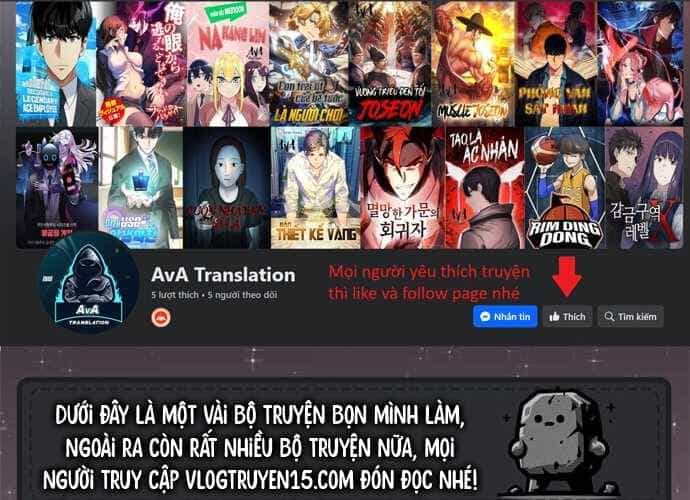 Tân Binh Triệu Đô - Chương 1 - ảnh 2