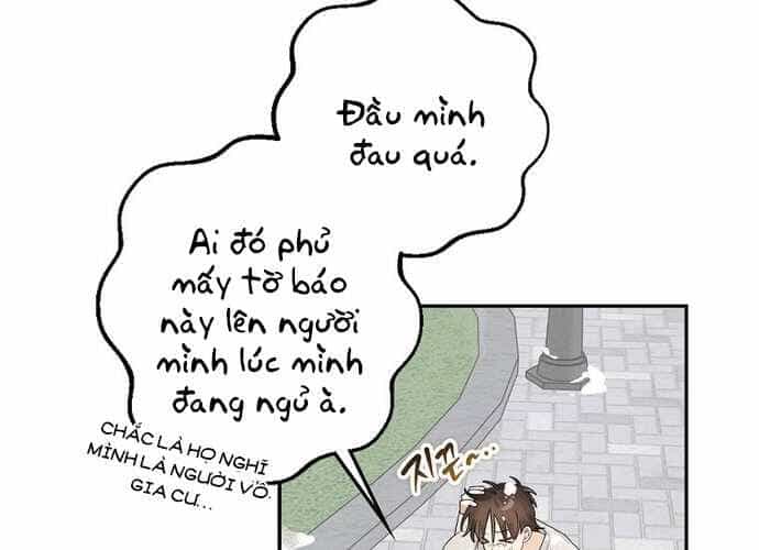Tân Binh Triệu Đô - Chương 1 - ảnh 207