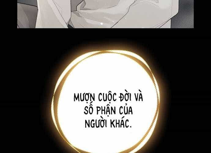 Tân Binh Triệu Đô - Chương 1 - ảnh 212