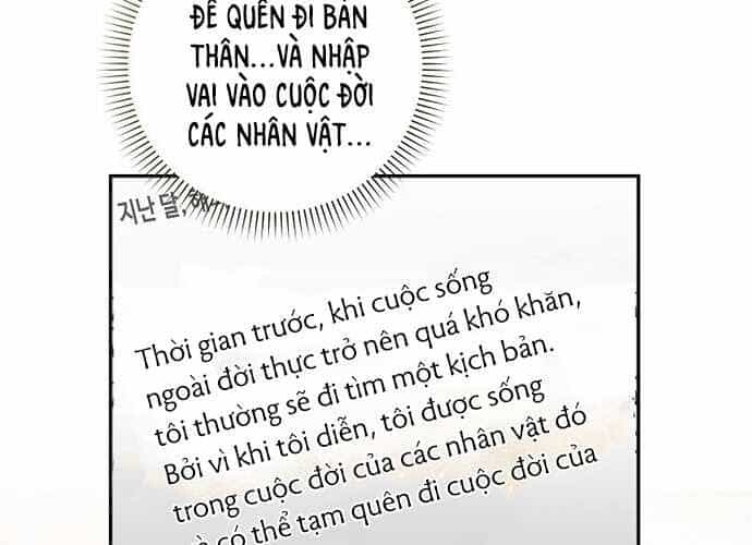 Tân Binh Triệu Đô - Chương 1 - ảnh 219