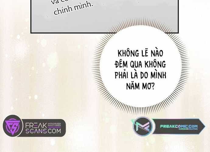 Tân Binh Triệu Đô - Chương 1 - ảnh 220