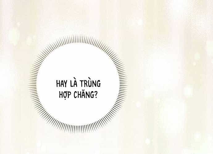 Tân Binh Triệu Đô - Chương 1 - ảnh 221