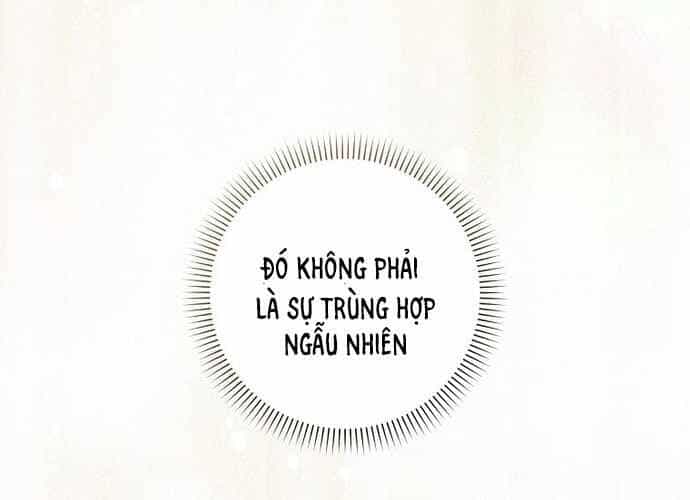 Tân Binh Triệu Đô - Chương 1 - ảnh 222