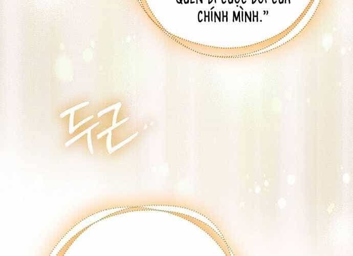 Tân Binh Triệu Đô - Chương 1 - ảnh 224