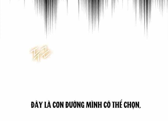 Tân Binh Triệu Đô - Chương 1 - ảnh 239