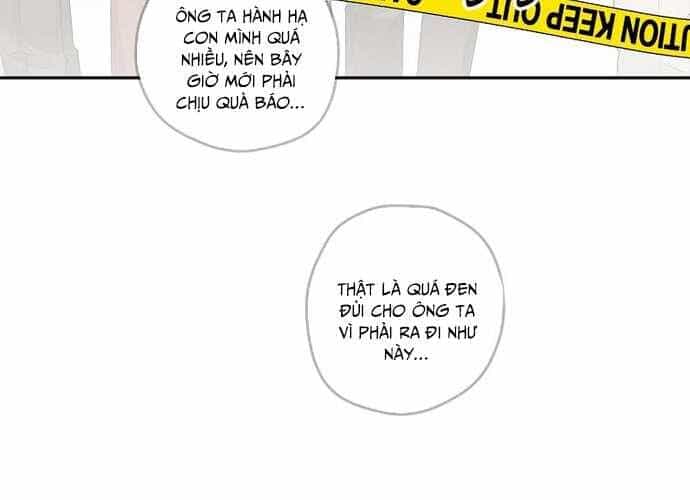Tân Binh Triệu Đô - Chương 1 - ảnh 251