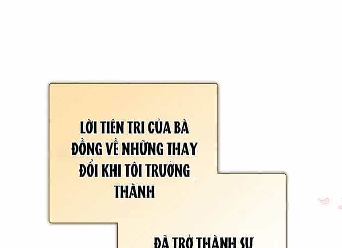 Tân Binh Triệu Đô - Chương 1 - ảnh 252