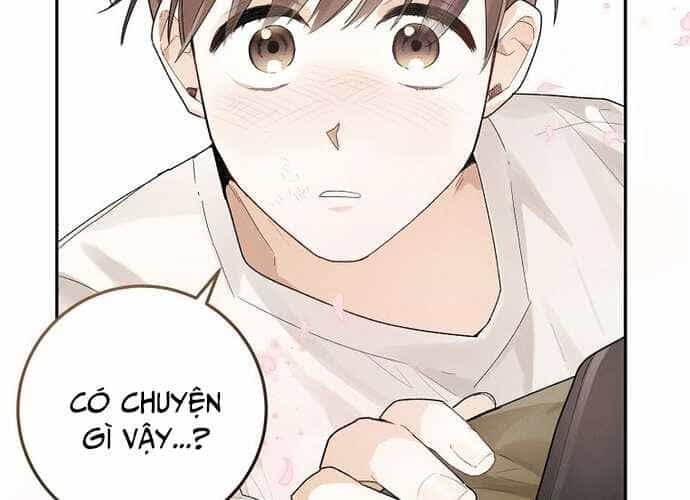 Tân Binh Triệu Đô - Chương 1 - ảnh 254