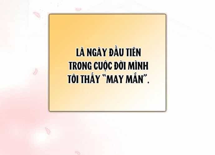 Tân Binh Triệu Đô - Chương 1 - ảnh 260