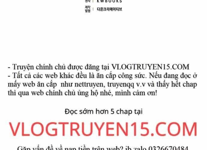 Tân Binh Triệu Đô - Chương 1 - ảnh 264
