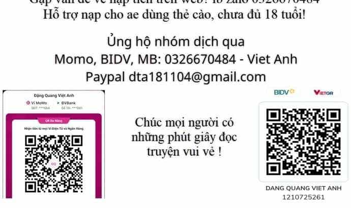 Tân Binh Triệu Đô - Chương 1 - ảnh 265