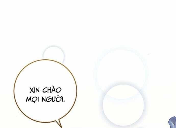 Tân Binh Triệu Đô - Chương 1 - ảnh 29