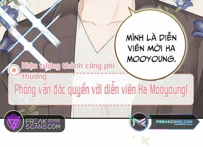 Tân Binh Triệu Đô - Chương 1 - ảnh 31