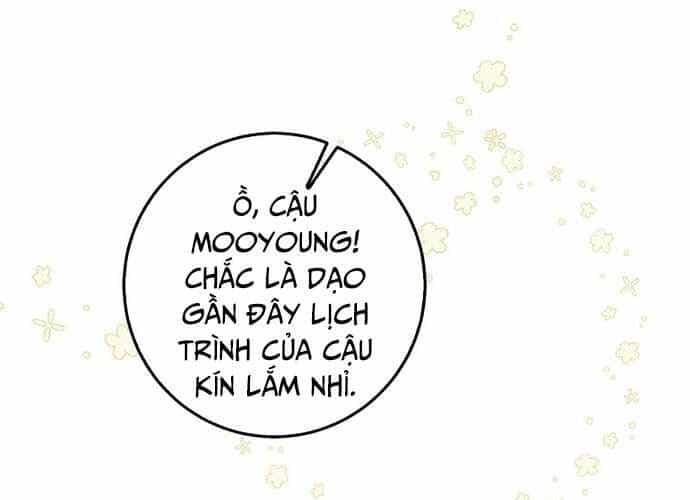 Tân Binh Triệu Đô - Chương 1 - ảnh 32