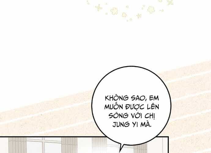 Tân Binh Triệu Đô - Chương 1 - ảnh 33