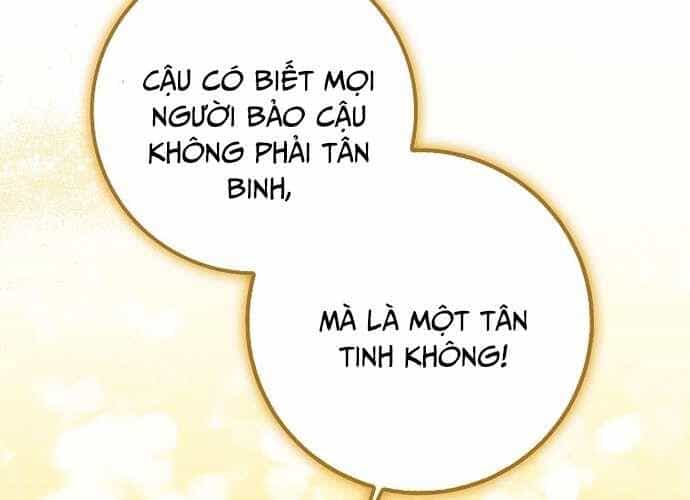 Tân Binh Triệu Đô - Chương 1 - ảnh 53
