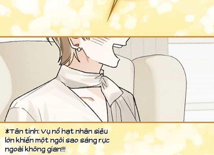 Tân Binh Triệu Đô - Chương 1 - ảnh 54