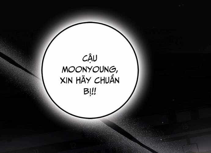 Tân Binh Triệu Đô - Chương 1 - ảnh 6