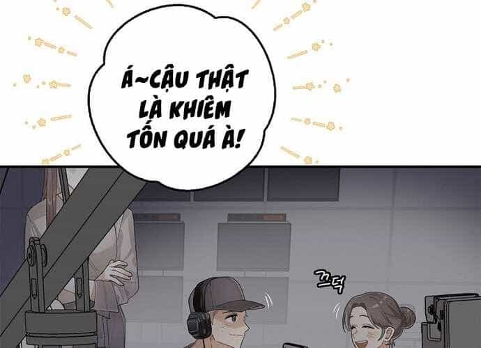 Tân Binh Triệu Đô - Chương 1 - ảnh 61