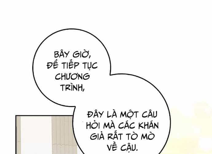 Tân Binh Triệu Đô - Chương 1 - ảnh 63