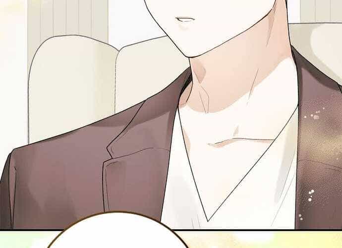 Tân Binh Triệu Đô - Chương 1 - ảnh 66