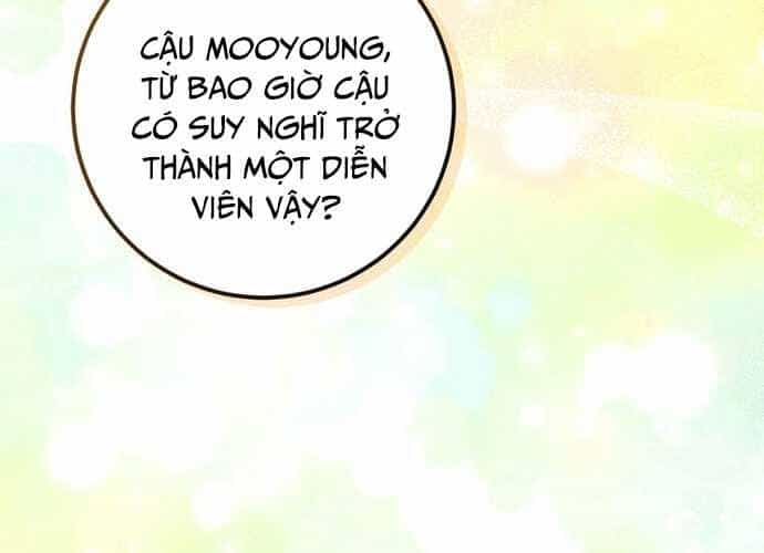 Tân Binh Triệu Đô - Chương 1 - ảnh 67