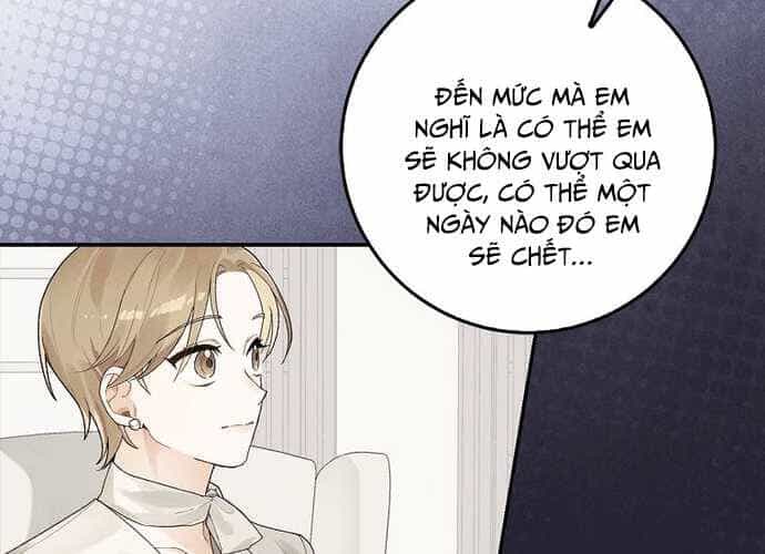 Tân Binh Triệu Đô - Chương 1 - ảnh 74