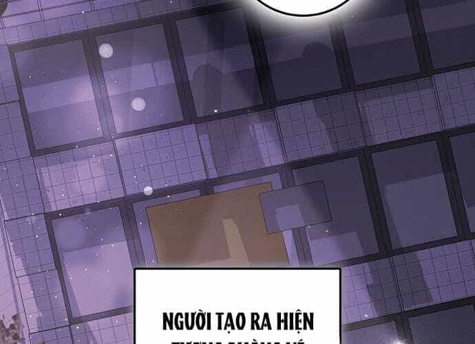 Tân Binh Triệu Đô - Chương 1 - ảnh 8