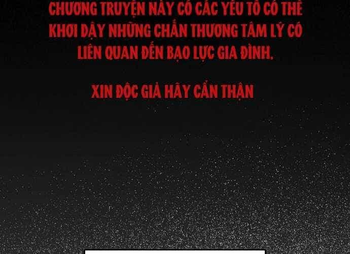 Tân Binh Triệu Đô - Chương 1 - ảnh 84