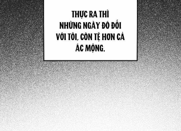 Tân Binh Triệu Đô - Chương 1 - ảnh 85