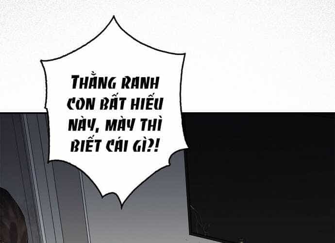 Tân Binh Triệu Đô - Chương 1 - ảnh 86