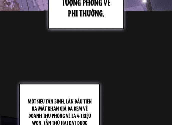 Tân Binh Triệu Đô - Chương 1 - ảnh 9