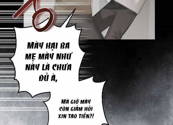 Tân Binh Triệu Đô - Chương 1 - ảnh 90