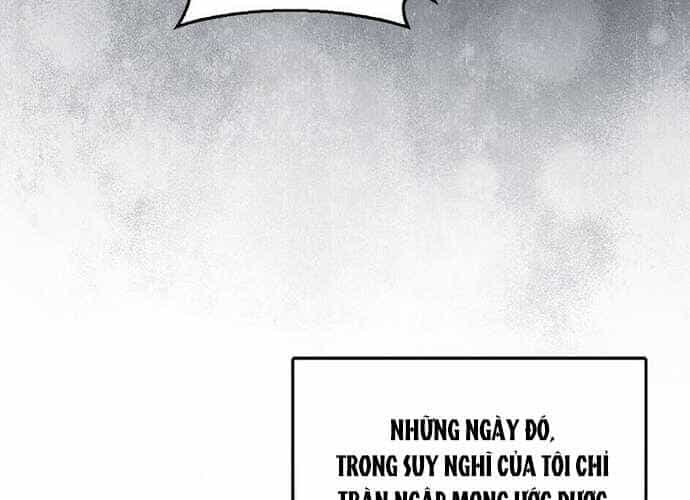 Tân Binh Triệu Đô - Chương 1 - ảnh 91