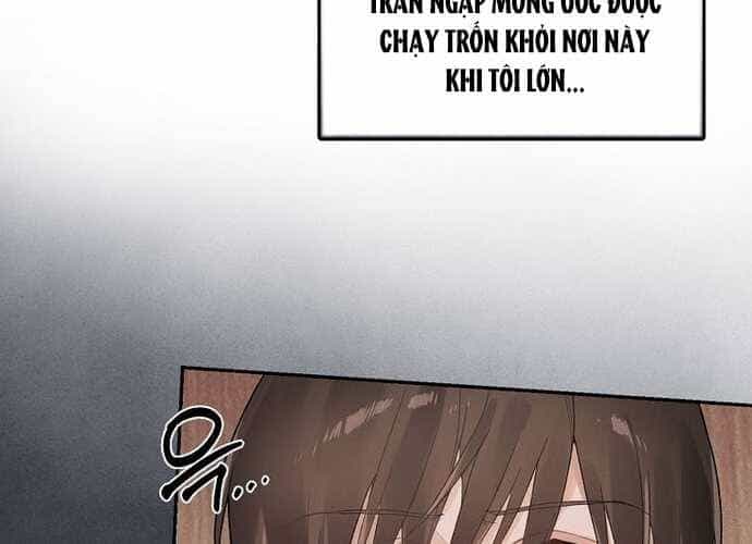 Tân Binh Triệu Đô - Chương 1 - ảnh 92