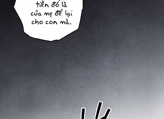 Tân Binh Triệu Đô - Chương 1 - ảnh 94