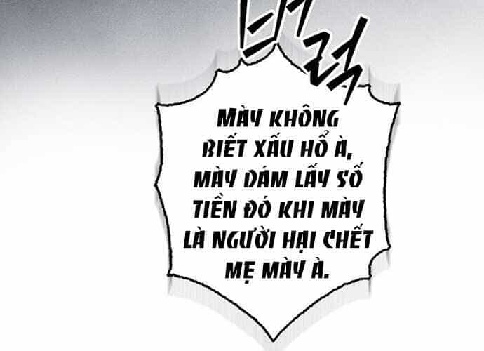 Tân Binh Triệu Đô - Chương 1 - ảnh 95