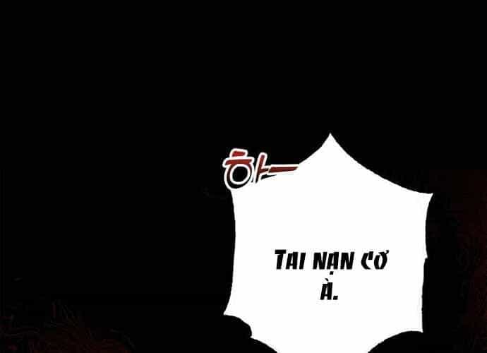 Tân Binh Triệu Đô - Chương 1 - ảnh 98