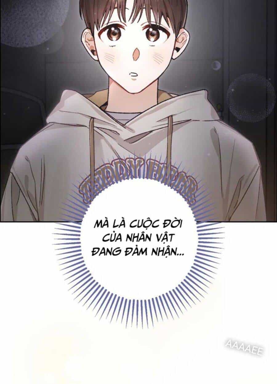 Tân Binh Triệu Đô - Chương 10 - ảnh 10