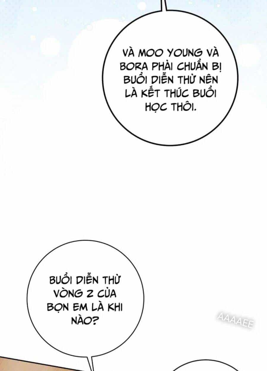 Tân Binh Triệu Đô - Chương 10 - ảnh 101