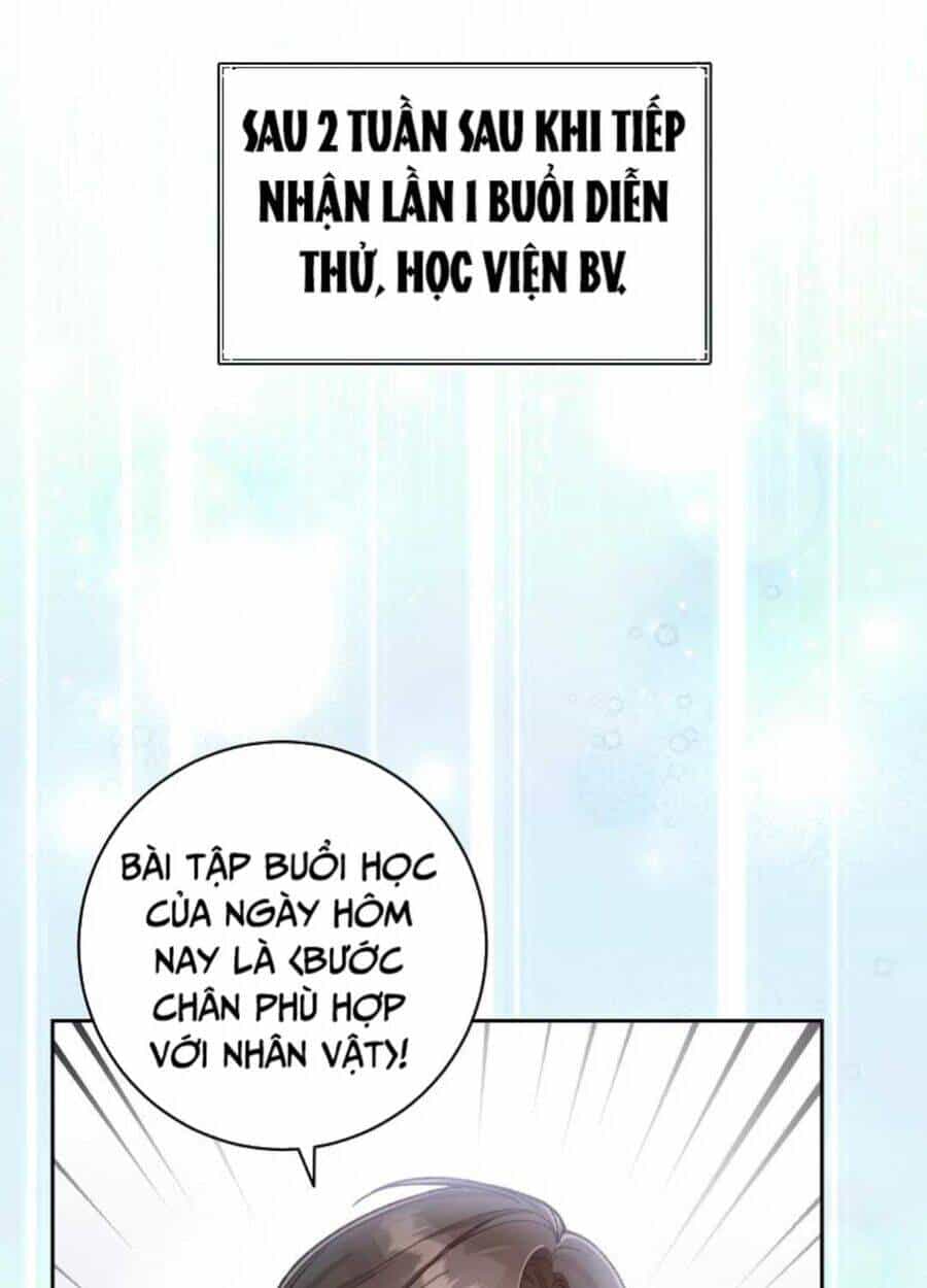 Tân Binh Triệu Đô - Chương 10 - ảnh 15