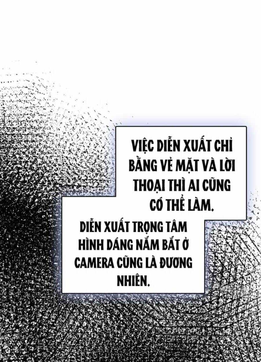 Tân Binh Triệu Đô - Chương 10 - ảnh 33