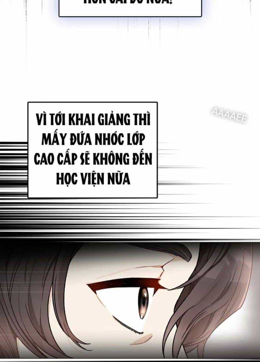 Tân Binh Triệu Đô - Chương 10 - ảnh 35